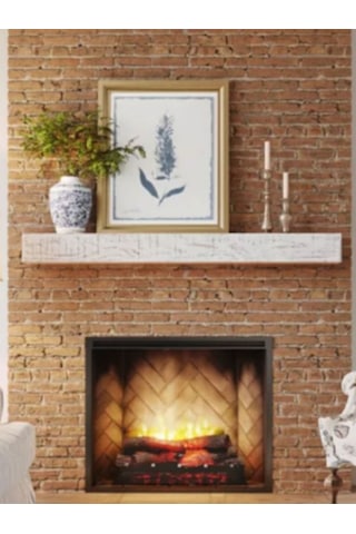 Dekoratif Doğal Ahşap Tek Li 230 X 15 X 5-6 Cm Şömine Üstü Raf Gizli Aparatlı Raf Ahşap Dekoratif Doğal Ahşap Tek Li 230 X 15 X 5-6 Cm Şömine Üstü Raf Gizli Aparatlı Raf Ahşap