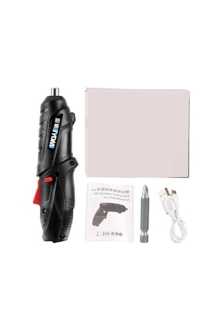 Pazly Taşınabilir Suntek İçin Elektrikli Ev Akülü 26x13.5x5cm Yk