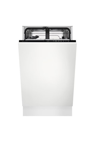 Electrolux EEA12100L 5 Programlı 9 Kişilik Ankastre Bulaşık Makinesi