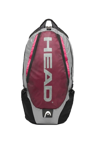 Head Run Sırt Çantası Diğer