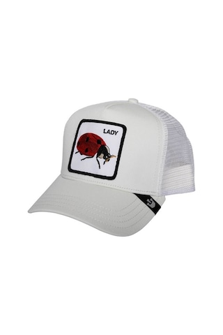 Goorin Bros Şapka - Spot