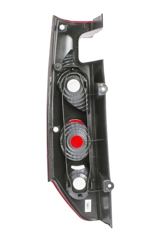 Renault Kangoo Sağ Arka Stop Lambası 2008-2012 Duysuz