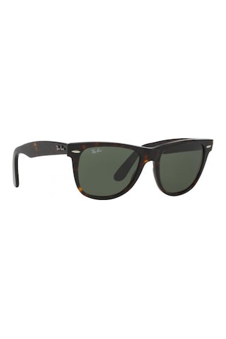 Ray-Ban Rb 2140 Col 902 50-22 Unisex Güneş Gözlüğü
