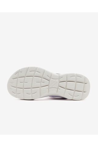 Skechers Summıts Kadın Lavanta Sandalet 163158 Lav Mor