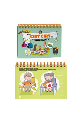 Mini Kış Paketi-2