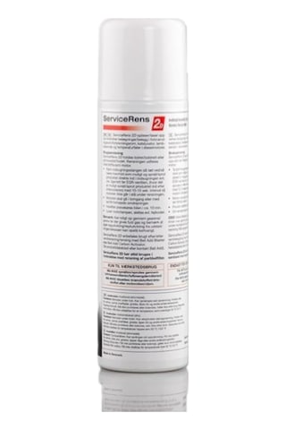 Doctor Carbon Clean Products Bell Add Servıce Rens 2d Katalitik Konvertör Temizleme Kimyasalı