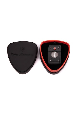 Tonino Lamborghini Precisione Puro Kesici 913120