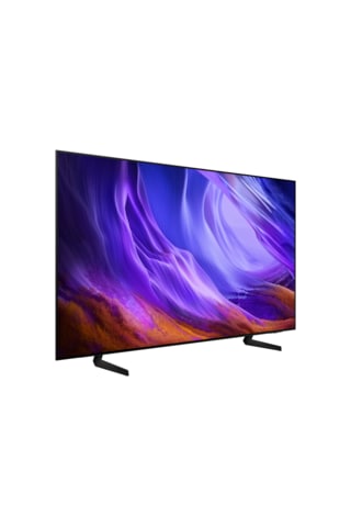 Samsung 65S85H 65'' 4K UHD OLED TV