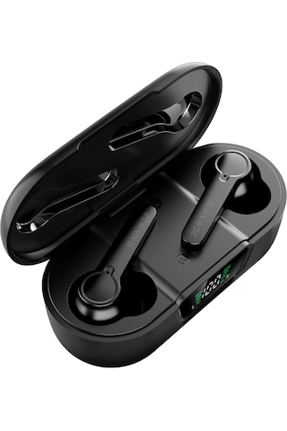 Zcwatch E0425 Bluetooth 5.3 Kulaklık