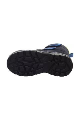 Superfit 1-002023-8000 Çocuk Bot Çok Renkli