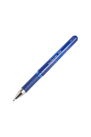Kraf Mavi Imza Kalem 1.0 MM 305G