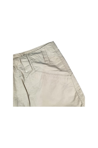 Oxbow Nuoro Pantalon E7nuoro E7nuoro C43 Gri