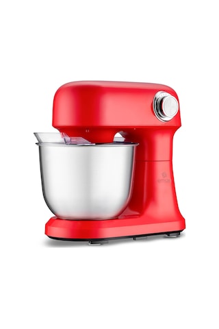 Emsan Bella Gusto Pro 1500 W Stand Mikser