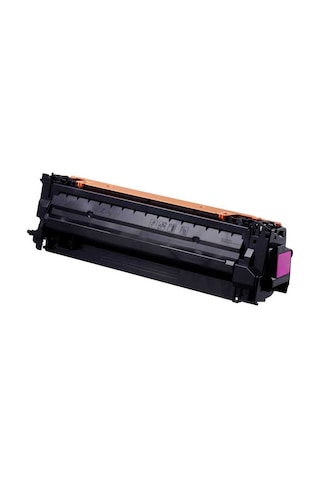 Canon Crg-059h-3625c001 Kırmızı Toner