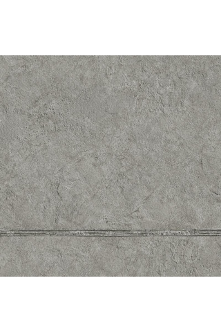 Adawall Octagon Duvar Kağıdı 1214-2 Adawall Octagon Duvar Kağıdı 1214-2