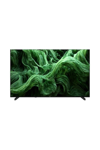 Regal 4K 65A11750 65" Smart Ultra HD Android TV