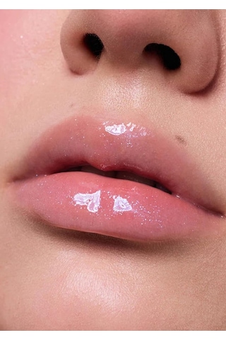 Flower Knows Yoğun Işıltı Ve Derin Nemli Dudak Parlatıcısı 4,8 Ml Dudak Parlatıcıları P03 Candy Slush