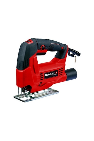 Einhell TC-JS 60/1 Dekupaj Testere - 4321135