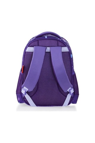 Frozen İlkokul Çantası Loft Sprits 48000