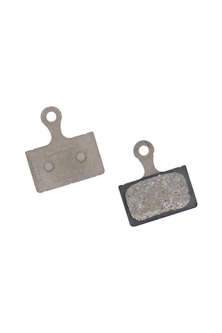 Shimano Organik Disk Fren Balatası K05S (Dura-Ace/Ultegra/105/GRX