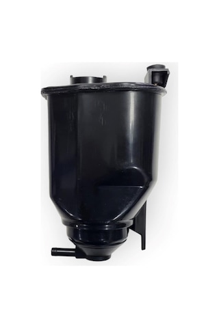 Vw Golf 4 1998-2004 Aktif Karbon Filtresi 1j0201801h