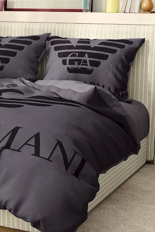 Marka Nevresim Takımı Çift Kişilik Pamuklu Saten Kumaş 6 Parça 3d Dijital Baskı Duvet Cover Set Renkli