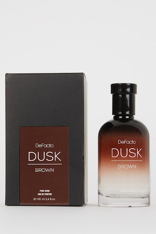 DeFacto Erkek Dusk Red Turunçgil 100 ml Parfüm Y2390AZNSRD2