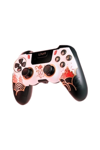 X Ubisoft Assassin S Creed Shadows Lisanslı Kablosuz Gamepad