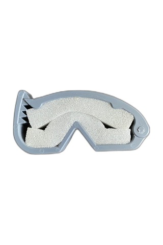 Biyoclamp Penilklemp İdrar Akış Kontrol Klempi Small