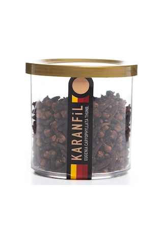 Can Kardeşler Kuruyemiş Karanfil 30 G