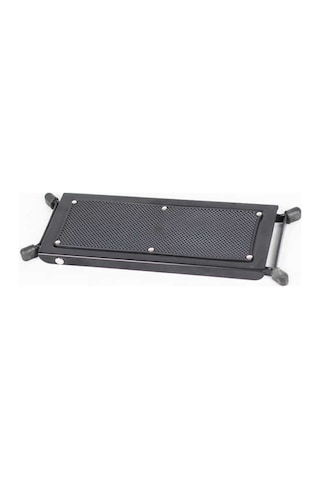 Valencia Gfs50 Gitar Ayak Sehpası