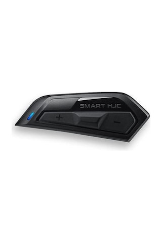 Hjc Smart 11b Bluetooth İntercom Cihazı 2 Kanallı