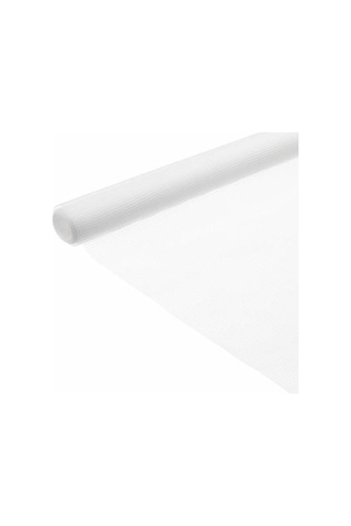Ikea Stopp - Halı Kaydırmazı - Beyaz Bn80227877