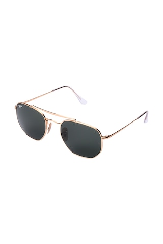 Ray-Ban Rb 3648 Erkek Güneş Gözlüğü