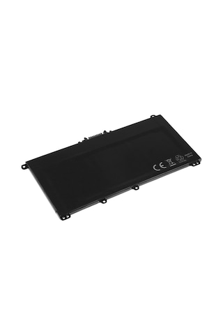 Hp 240 G8, Ug04xl Notebook Bataryası, Laptop Pili - 4 Cell / Rhl-019