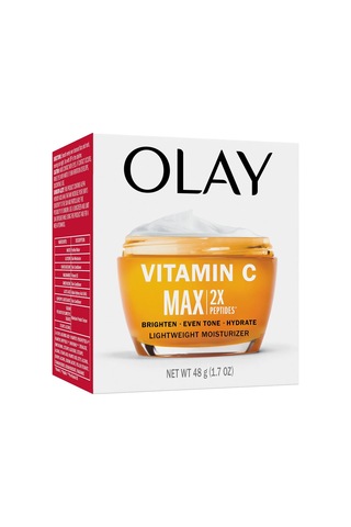 Olay Vitamin C Max Nemlendirici Krem 48gr