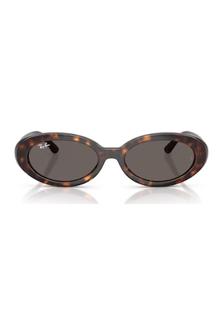 Ray-ban 0rb2223 902/b1 54 Kadın Güneş Gözlüğü Siyah