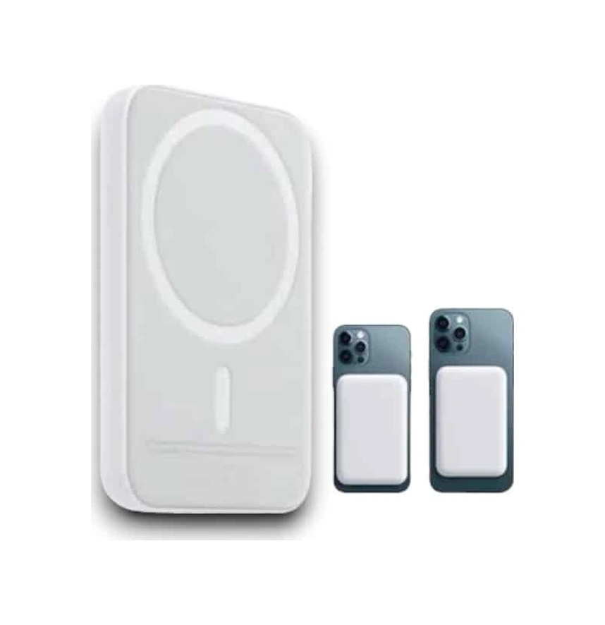 Lf-100 Magsafe 5.000 Mah