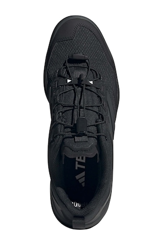 Adidas Terrex Skychaser Gore Tex Erkek Outdoor Ayakkabı C-AdIIH1093E10A00 - Siyah