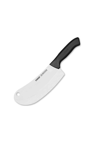 Soğan Bıçağı 23 Cm