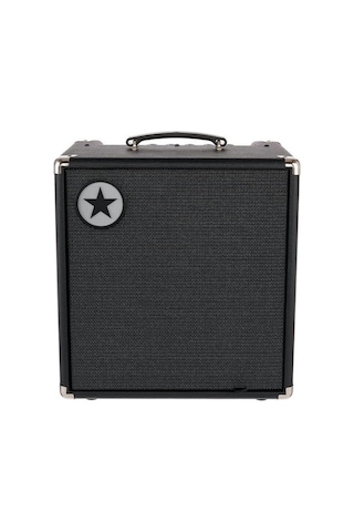 Blackstar Unity 60 Bas Gitar Kombo Amfi