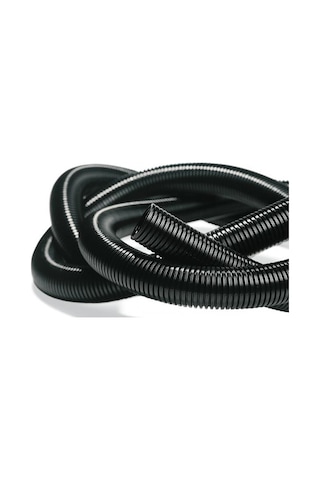 Spiral Boru 14mm 5 Metre 1.Sınıf
