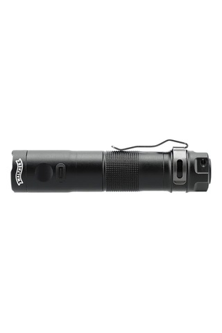 Umarex Walther Efa1 150 Lümen El Feneri Siyah