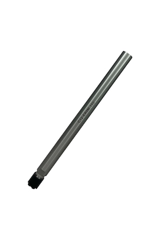 C12-er8-150 Boy Silindirik Uzatma Thinex Tool