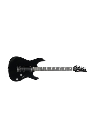 Dmx Guitars Geg131 Elektro Gitar