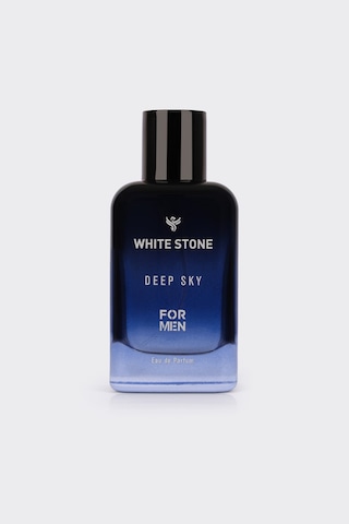 Deep Sky Erkek Eau De Parfum 100 Ml Fresh