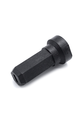 Xindoker Audi A3 8p/a6/tt 8j Arka Stop Lambası Sabitleme Cıvata Sı-at02107 Demir, Siyah, Oe:8p0945300