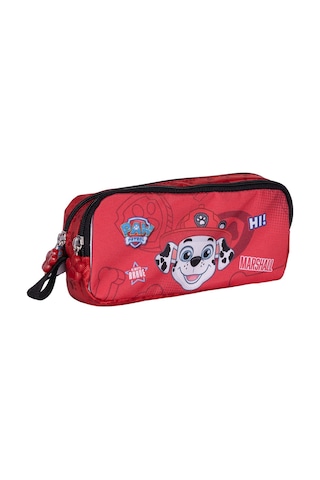Paw Patrol Kalem Çantası 2658