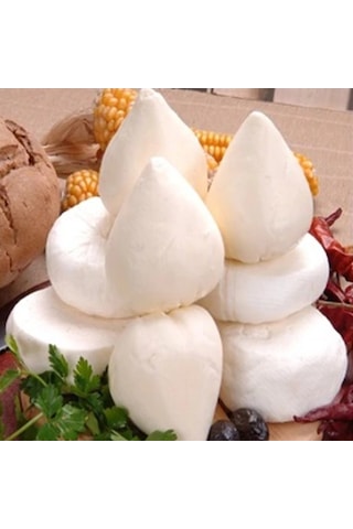Erzurum Bakkaliyesi Kurut Peyniri 1 KG Erzurum Bakkaliyesi Kurut Peyniri 1 KG
