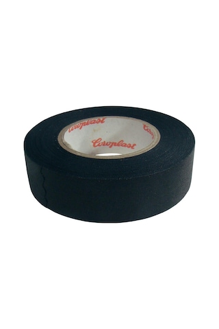 Coroplast Bez Bant Tüysüz 19Mmx15Mt Coroplast Bez Bant Tüysüz 19Mmx15Mt